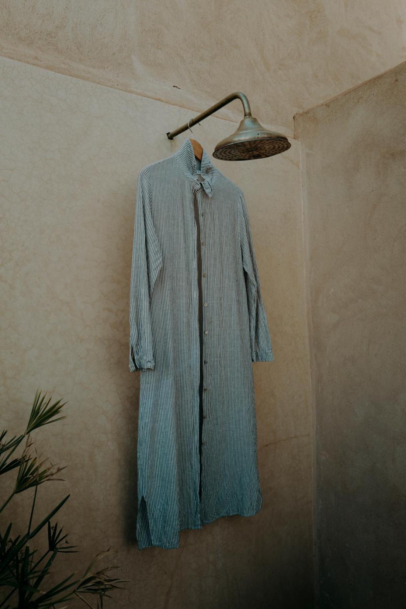 Riad Al Massarah マラケシュ エクステリア 写真